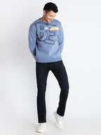 zipper sweatshirts