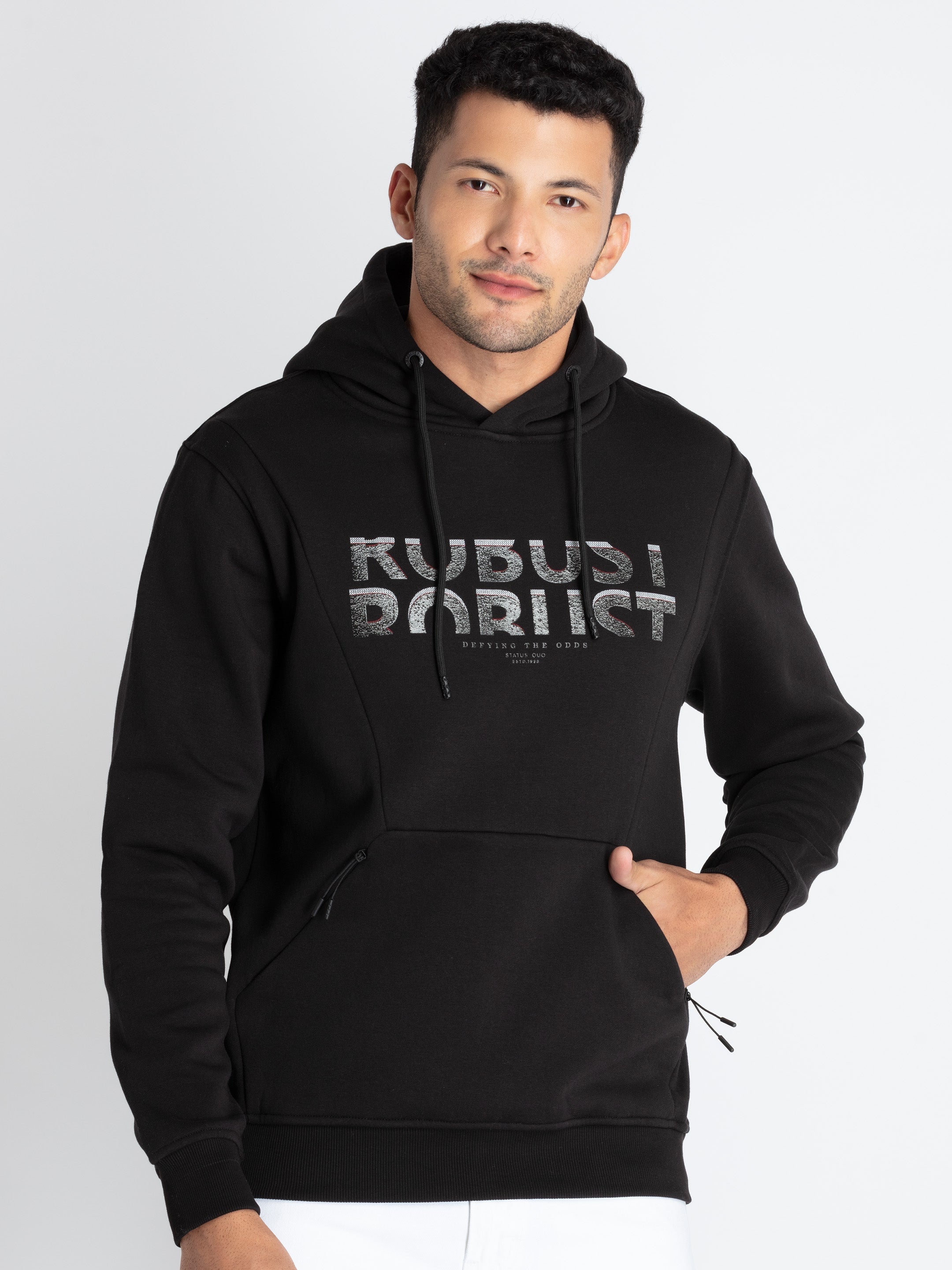 hoodie sweatshirt for men