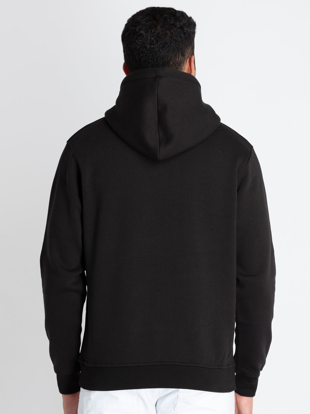 high neck sweatshirts