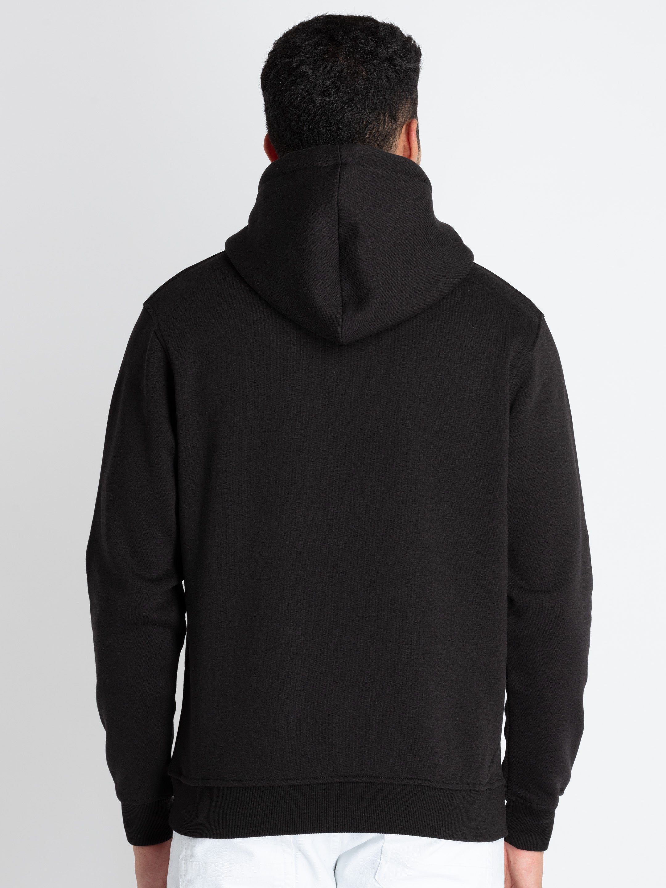 high neck sweatshirts