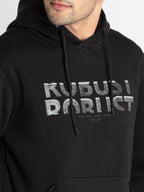 printed sweatshirts
