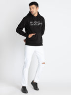 zipper sweatshirts