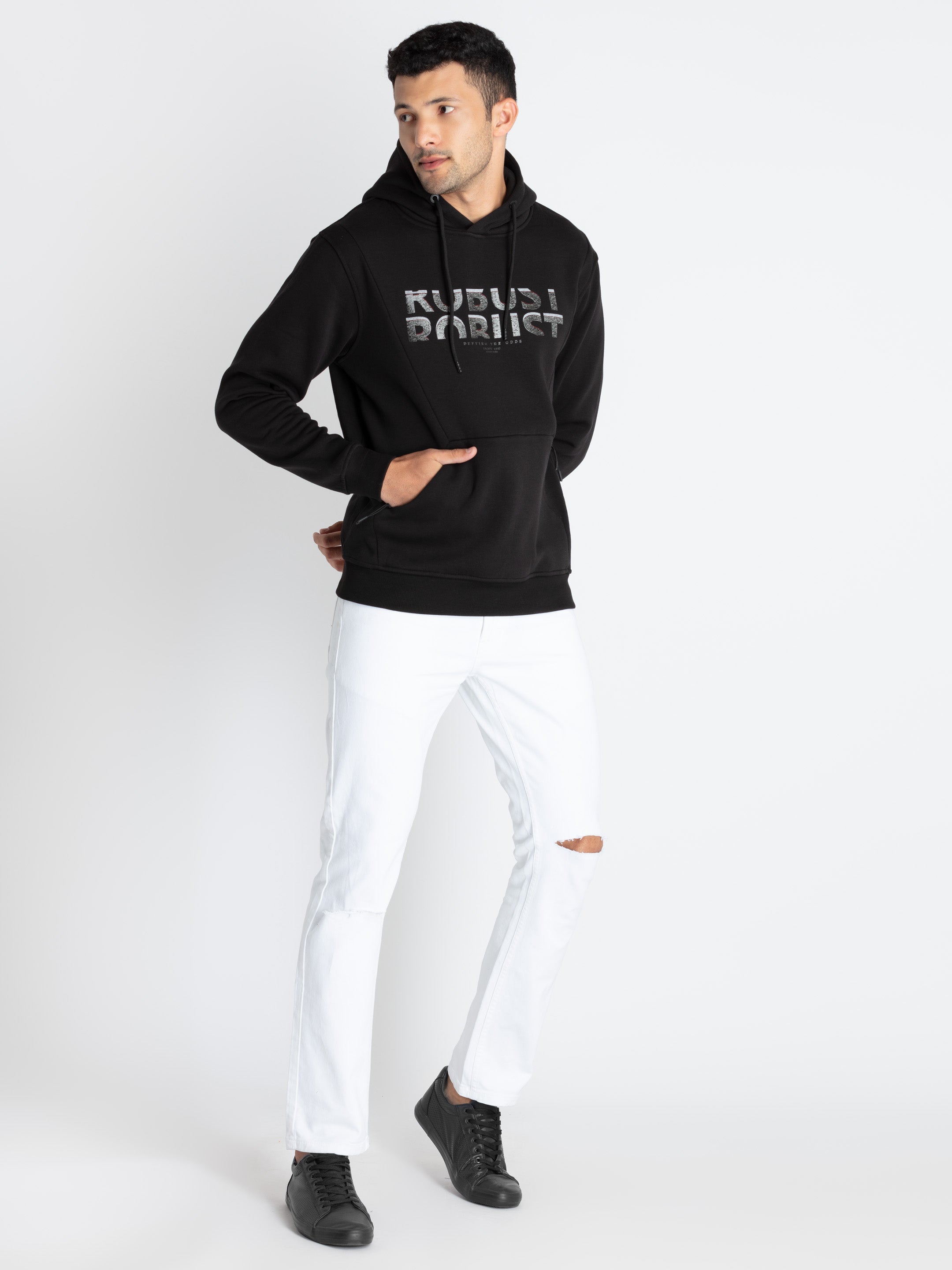 zipper sweatshirts
