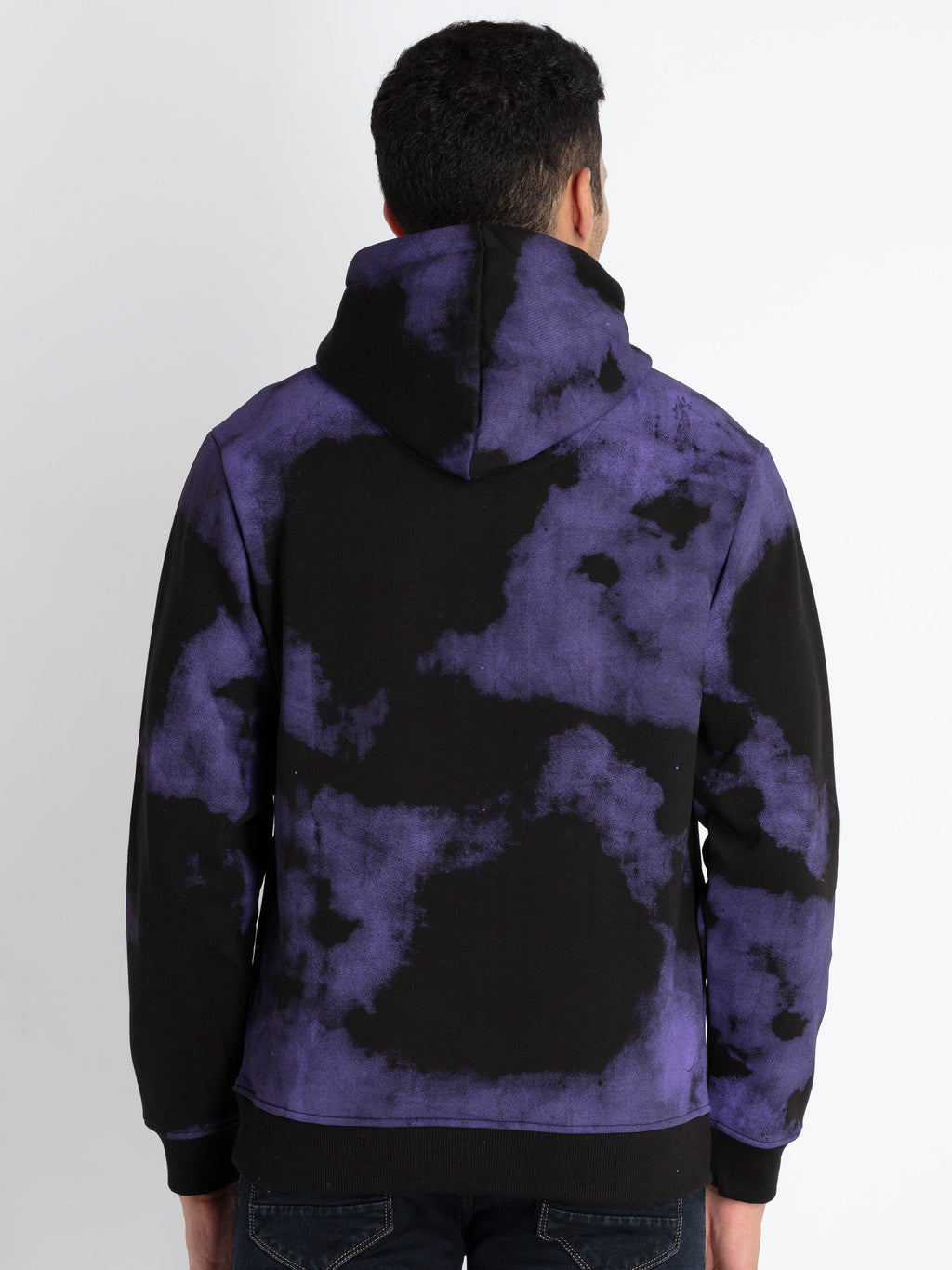 high neck sweatshirts