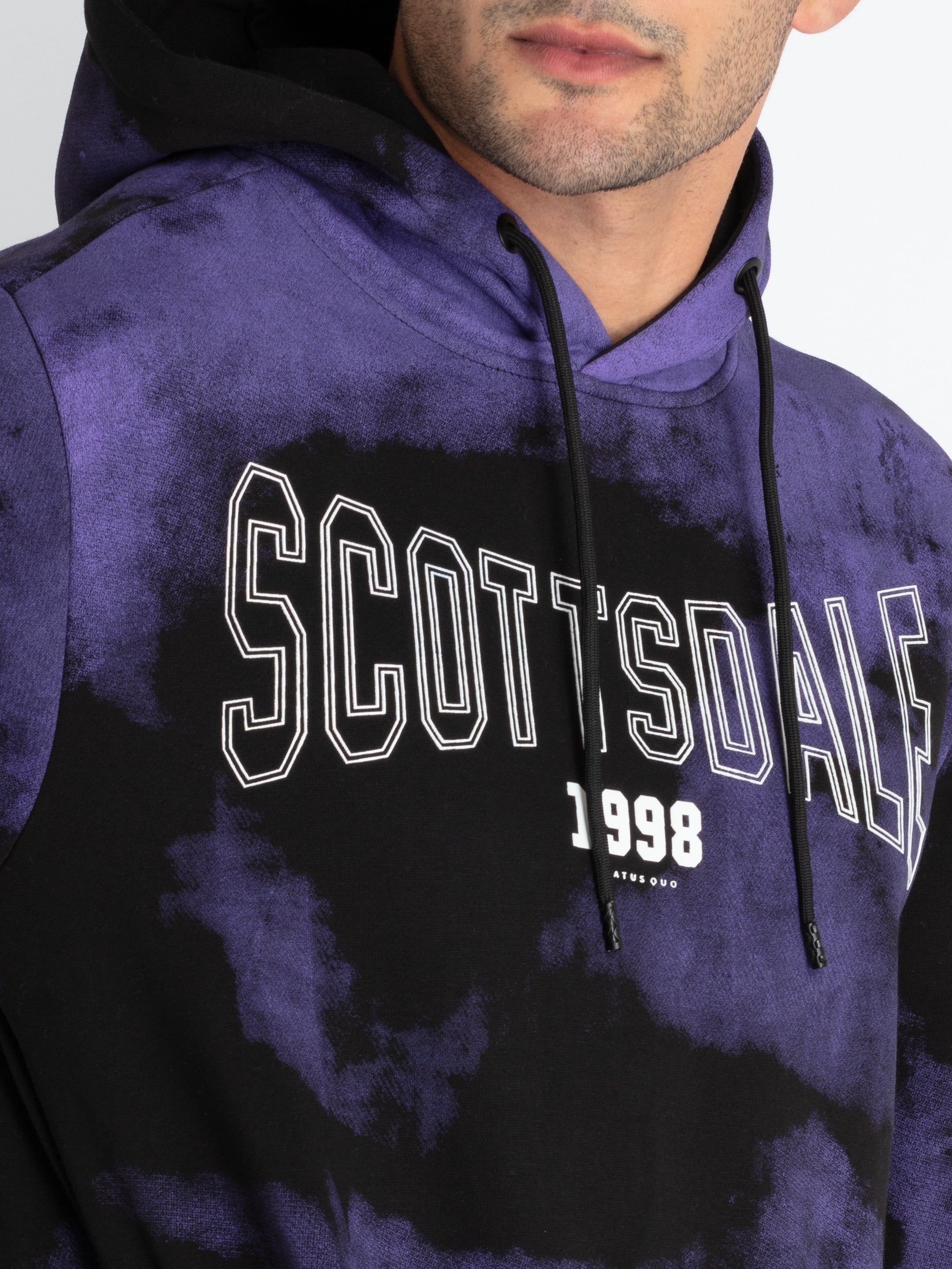 printed sweatshirts