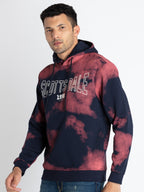 best sweatshirts for men
