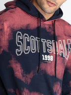 printed sweatshirts