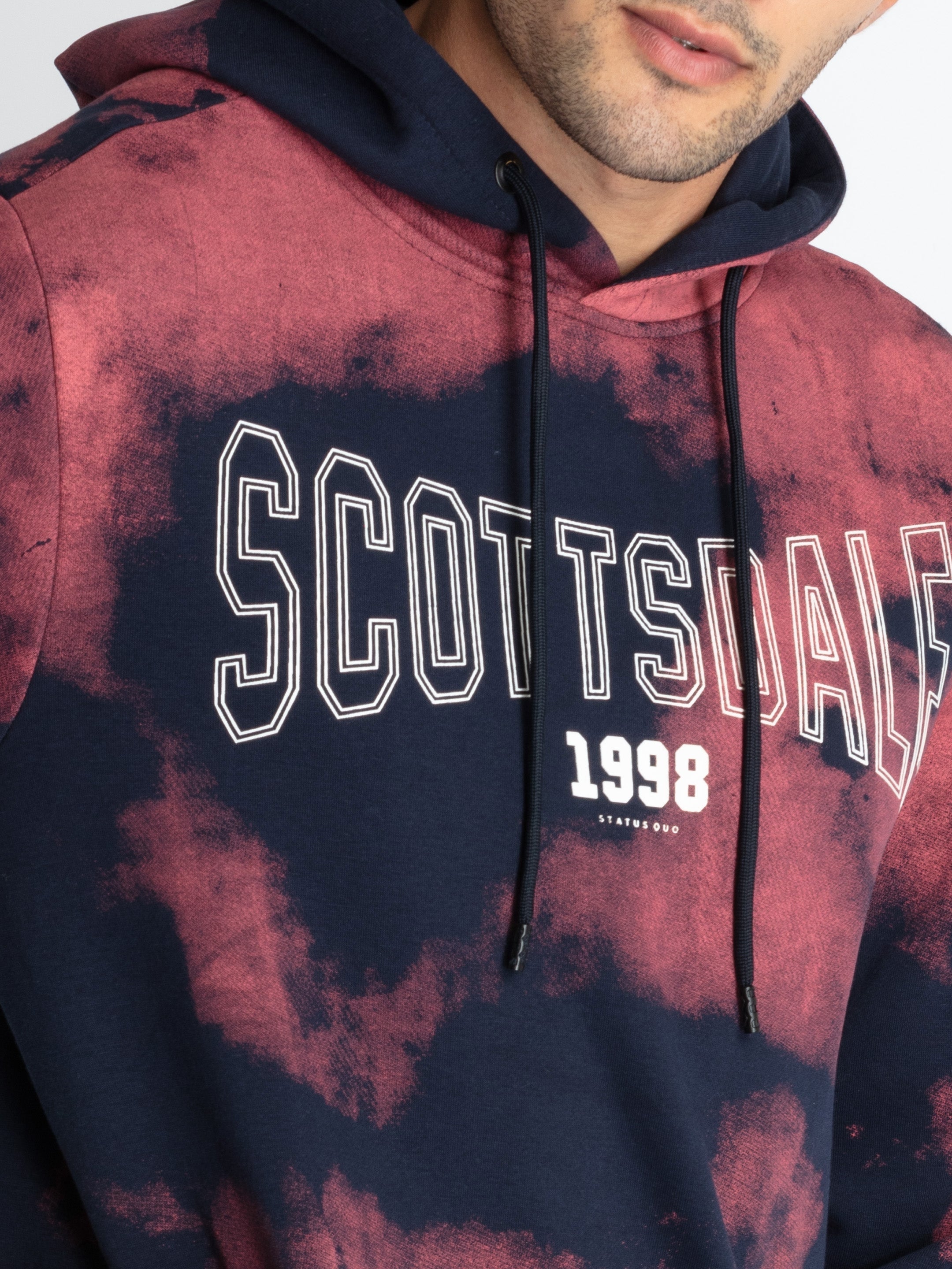 printed sweatshirts