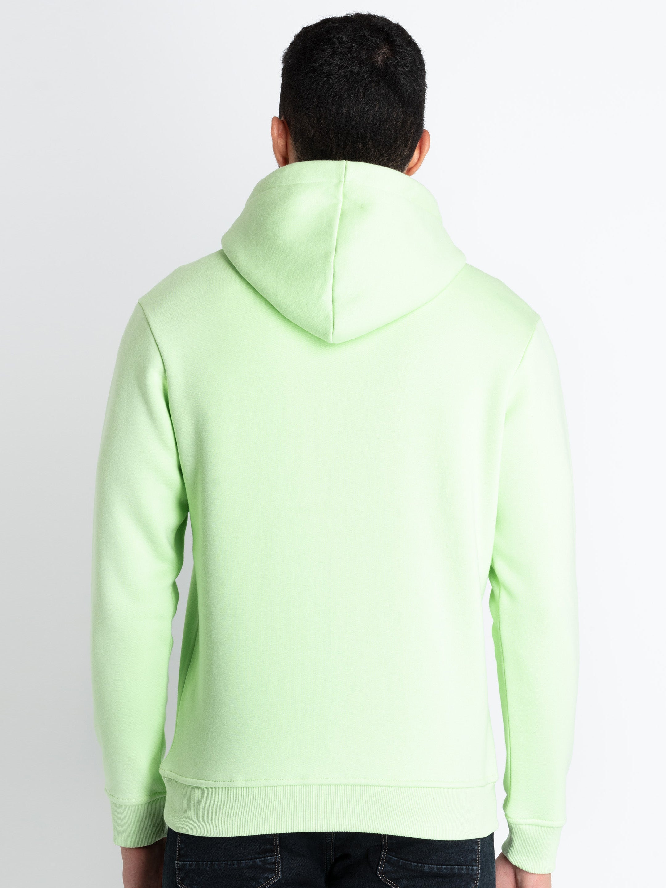 high neck sweatshirts