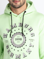 printed sweatshirts