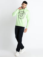 zipper sweatshirts