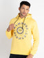 hoodie sweatshirt for men
