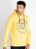best sweatshirts for men