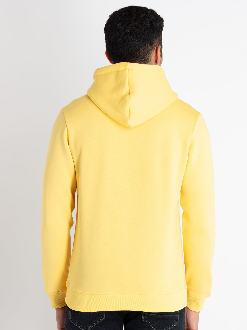 high neck sweatshirts