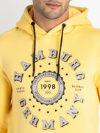 printed sweatshirts