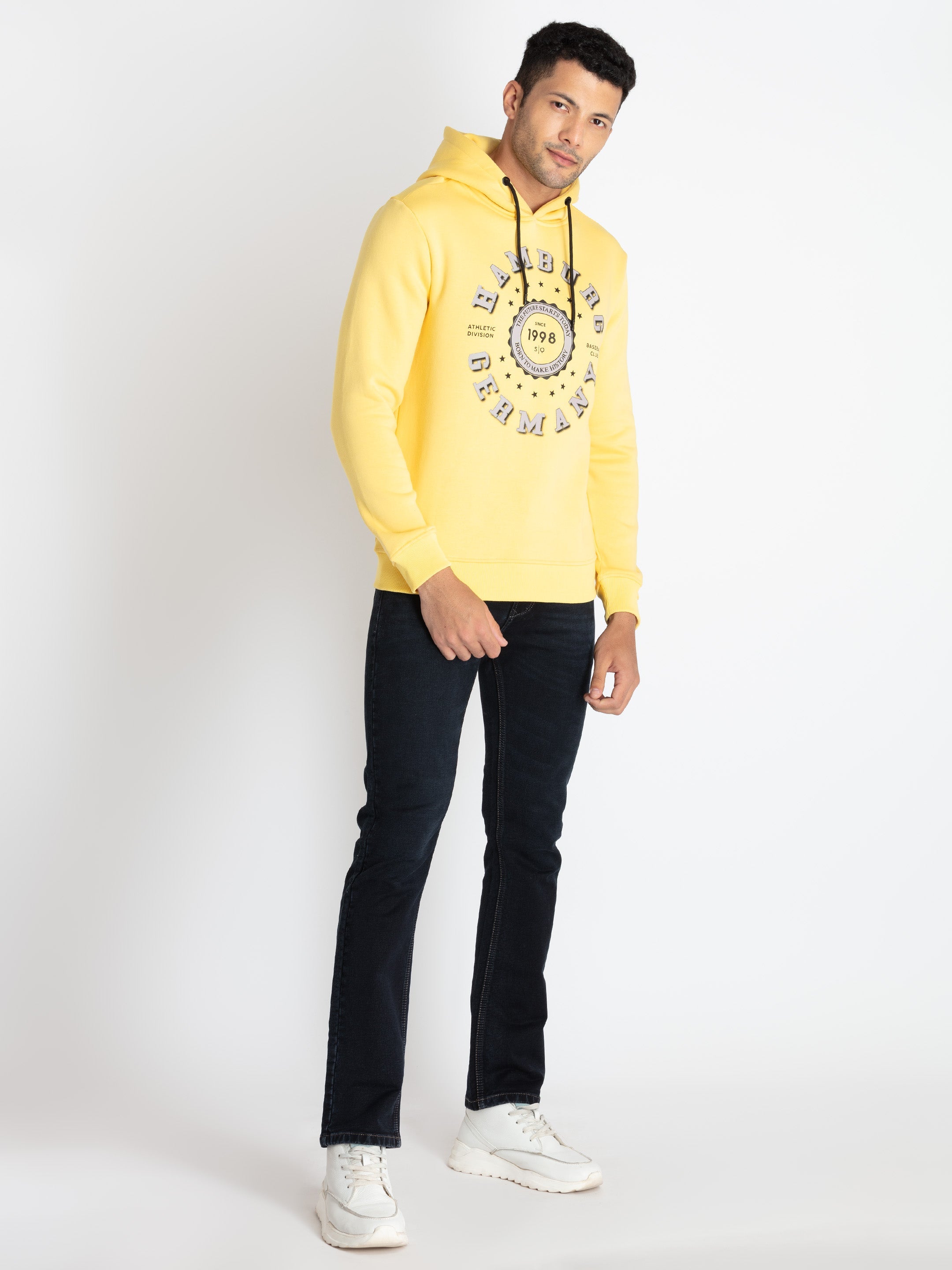 zipper sweatshirts