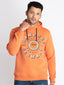 hoodie sweatshirt for men