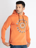 best sweatshirts for men
