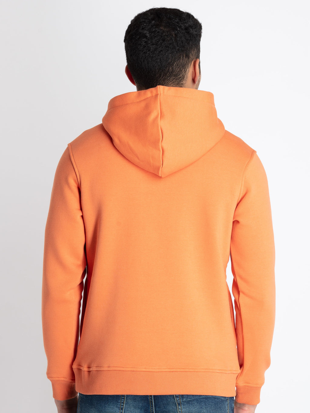 high neck sweatshirts