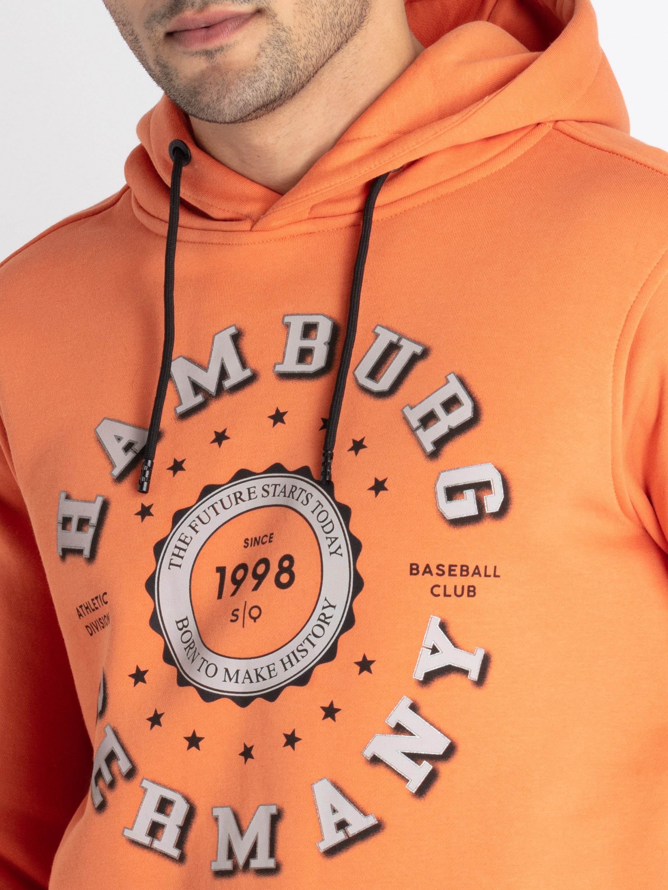printed sweatshirts