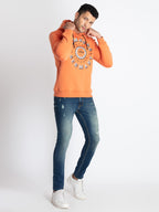 zipper sweatshirts