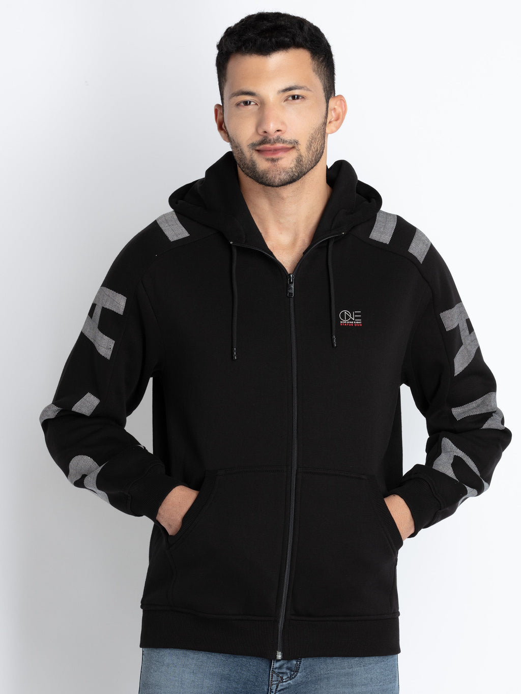 hoodie sweatshirt for men