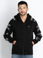 hoodie sweatshirt for men