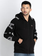 best sweatshirts for men