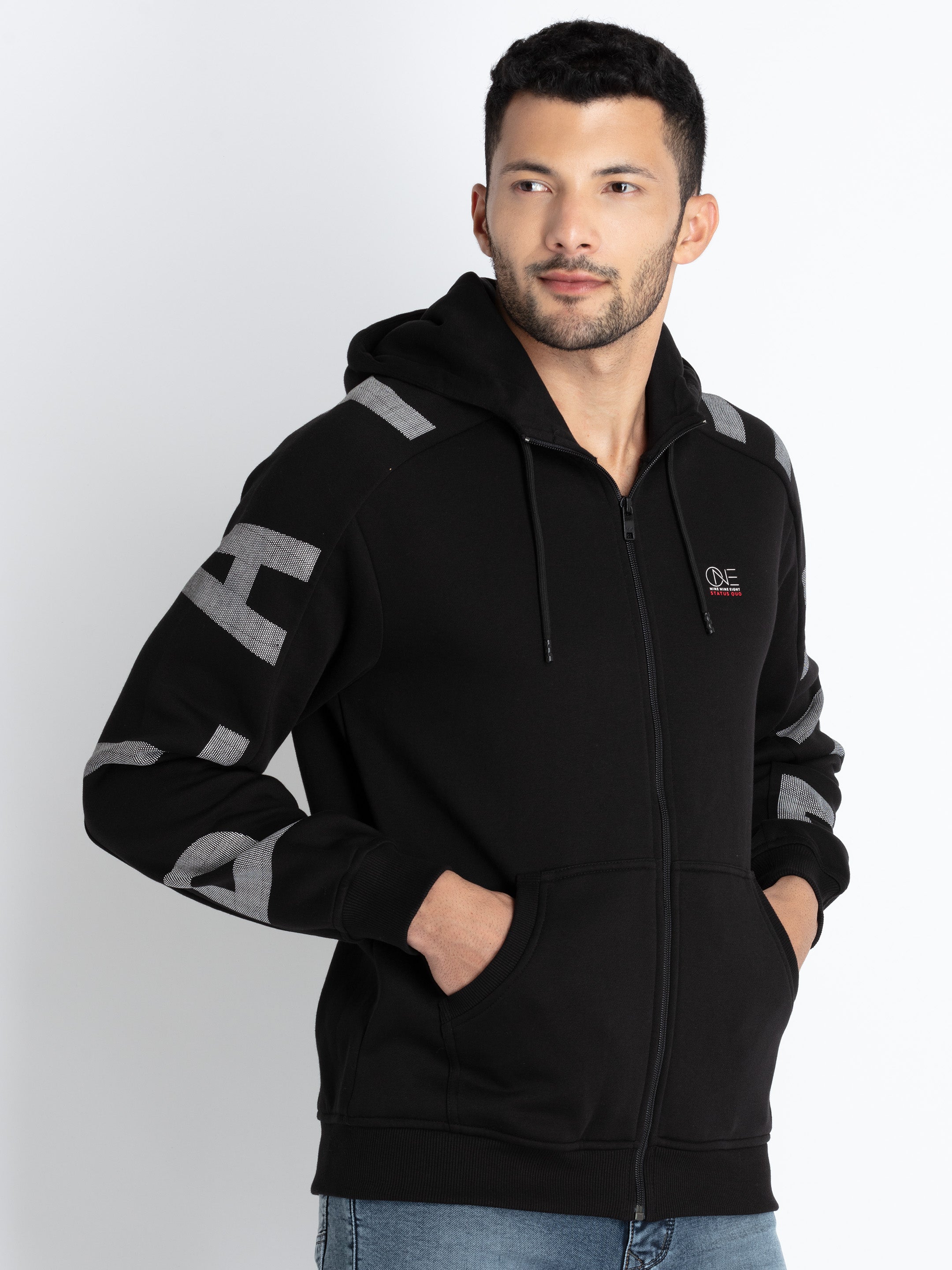 best sweatshirts for men