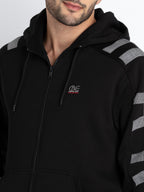 printed sweatshirts