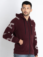 best sweatshirts for men