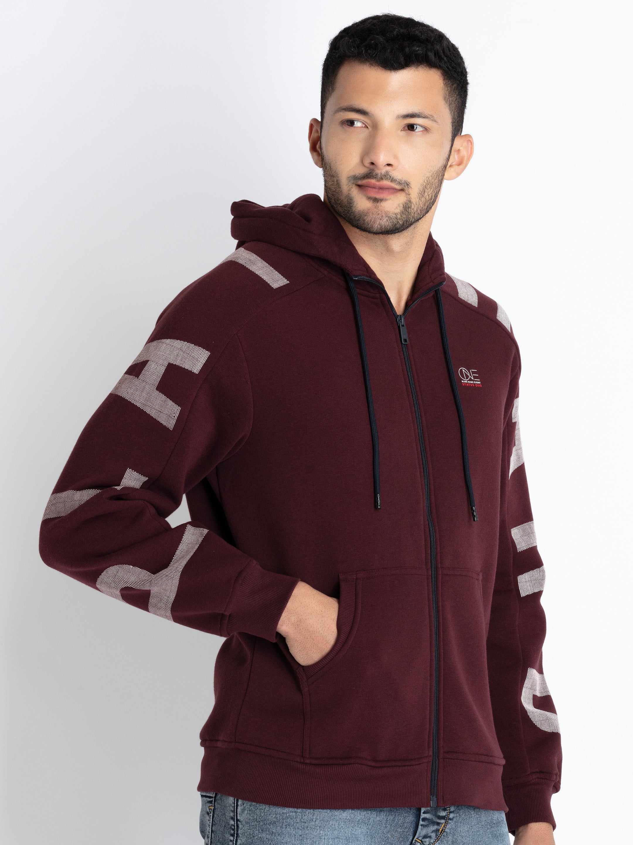 best sweatshirts for men