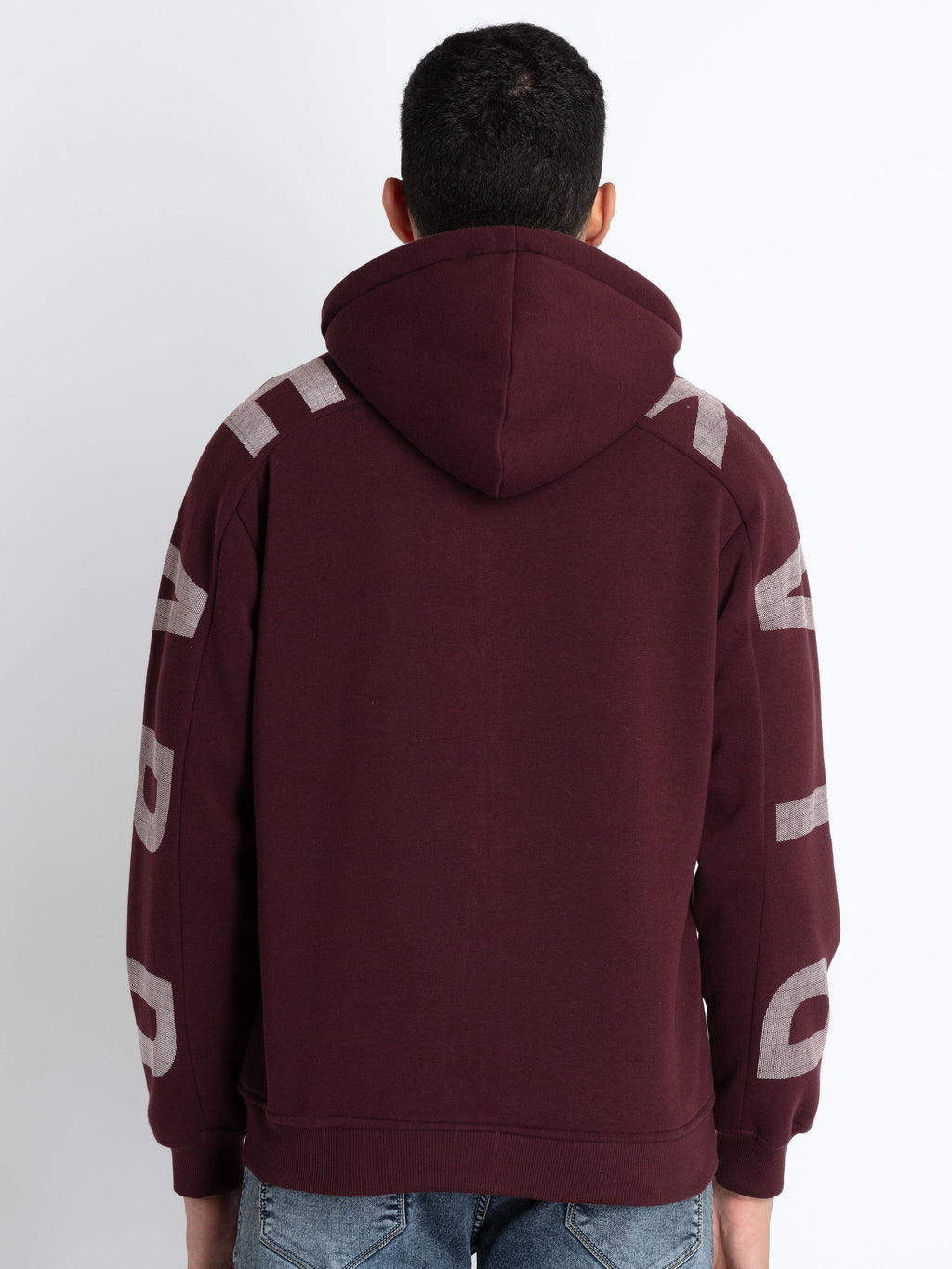 high neck sweatshirts