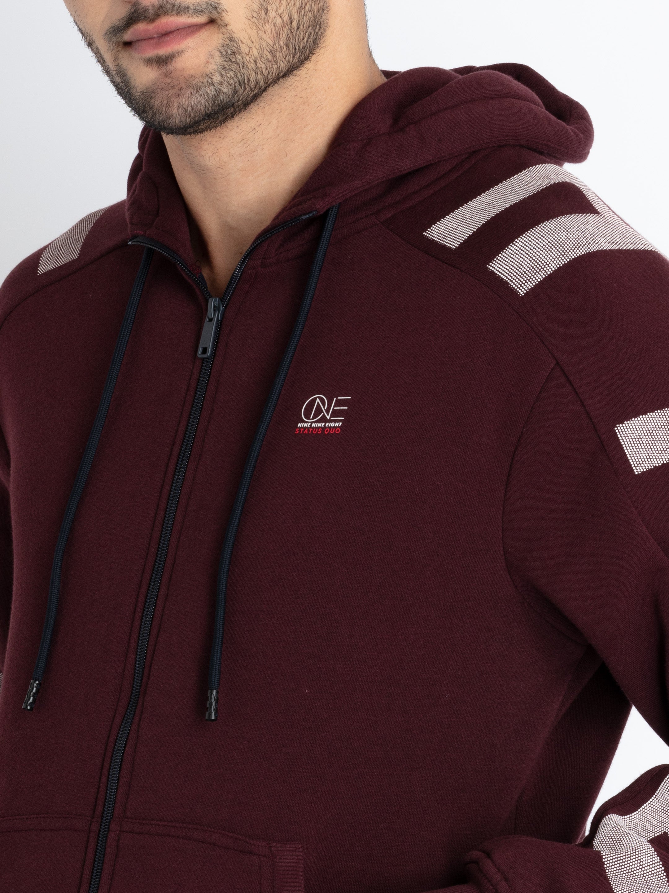 printed sweatshirts