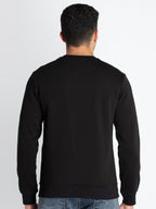 high neck sweatshirts