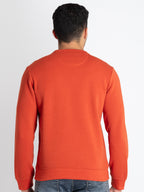high neck sweatshirts