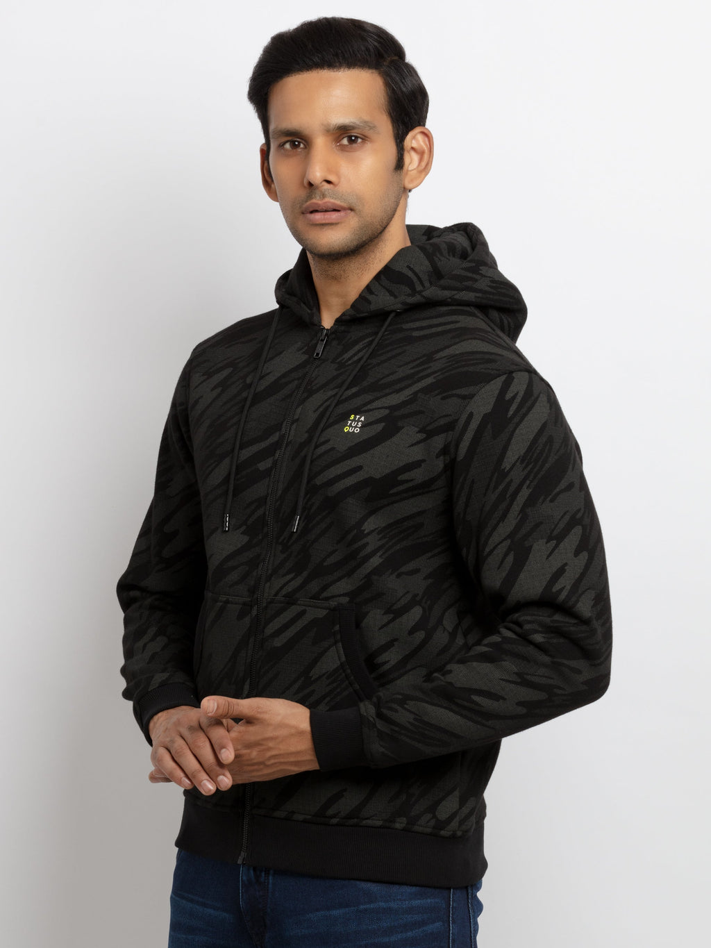 best sweatshirts for men