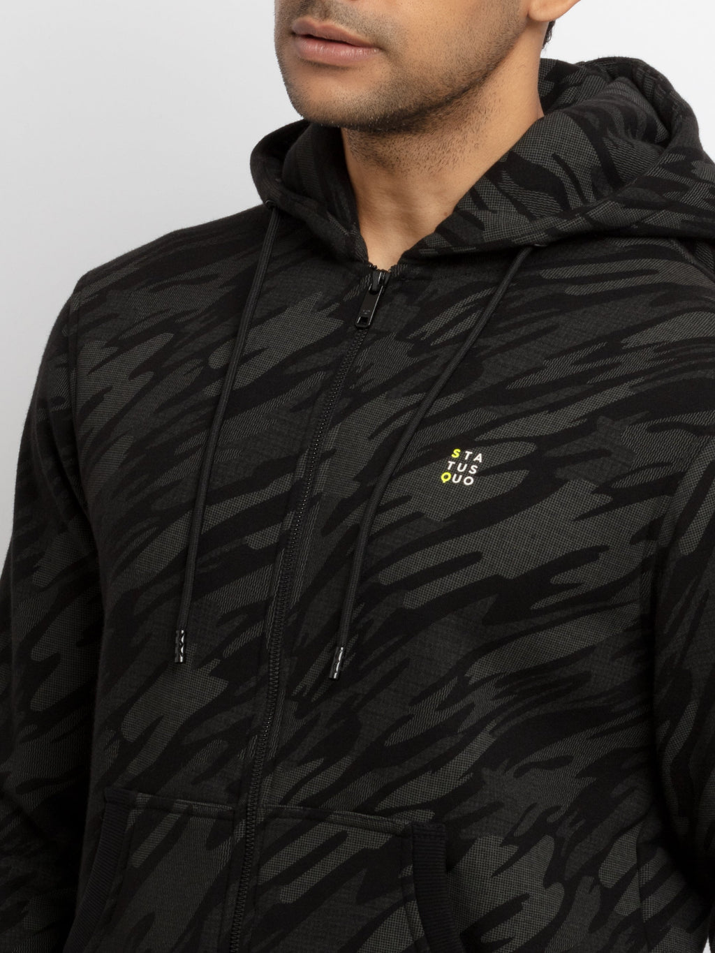 printed sweatshirts