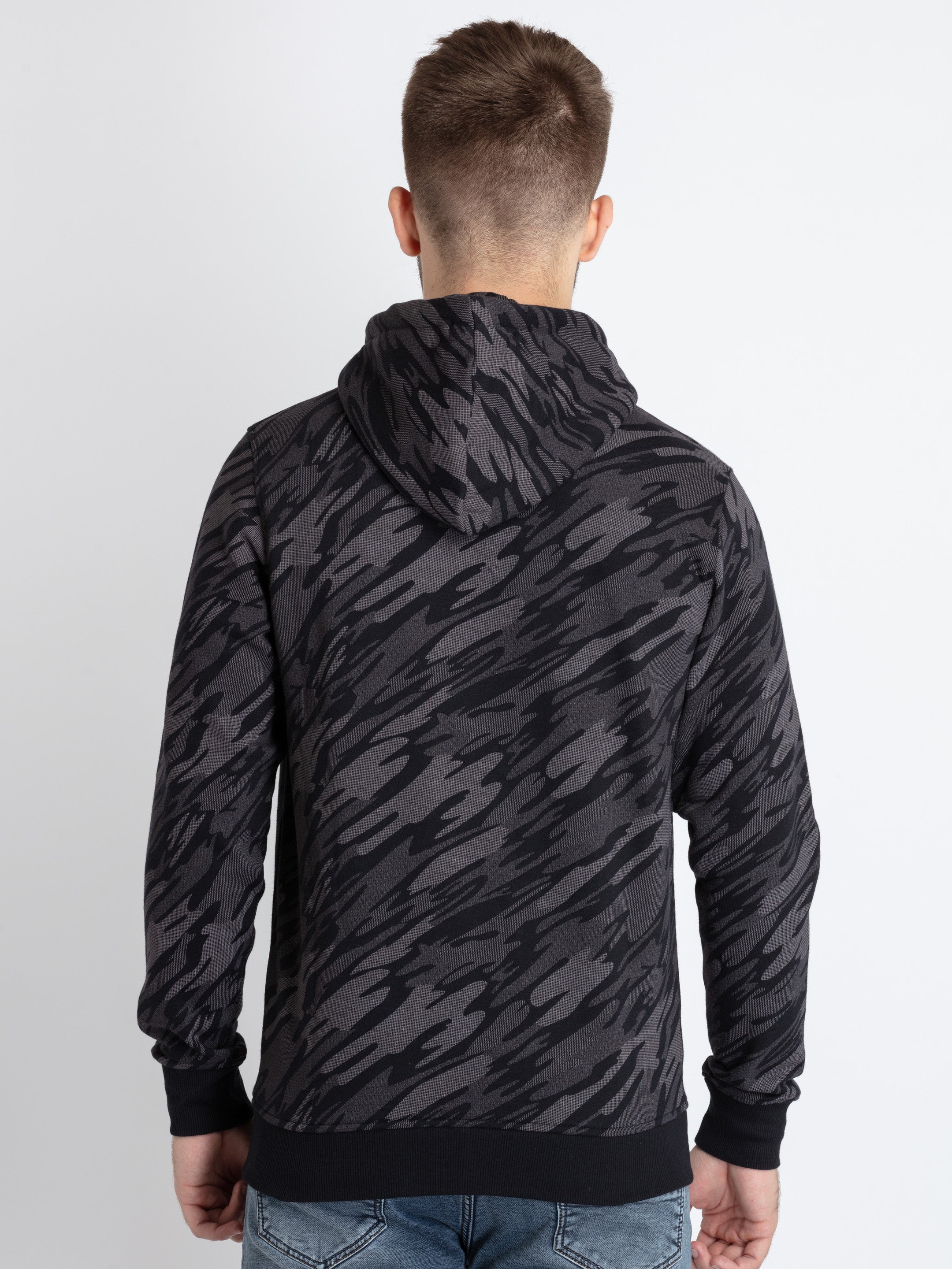 3xl hoodies