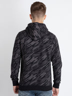 3xl hoodies