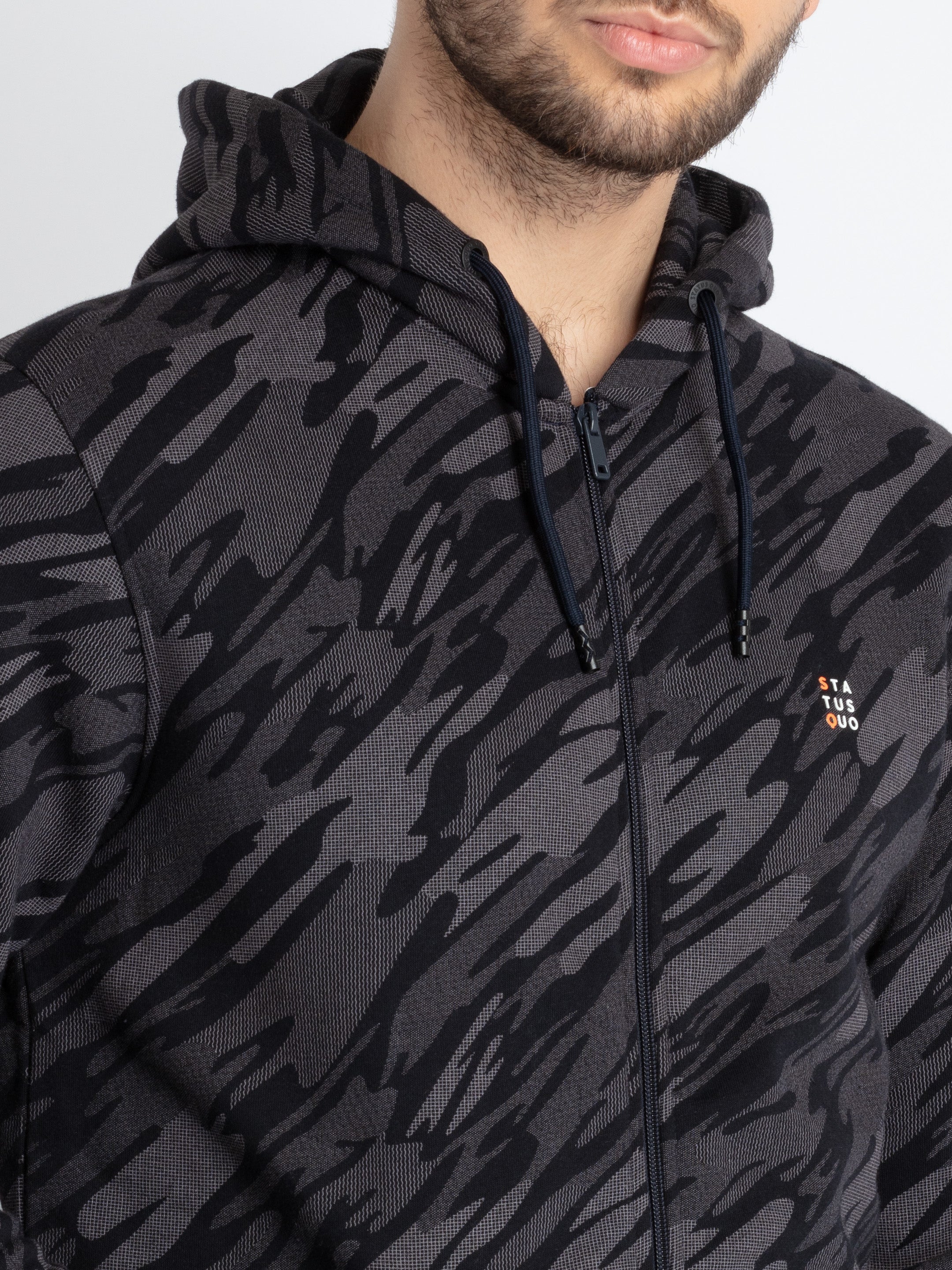 4xl mens hoodies