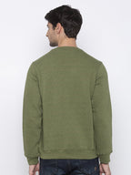 high neck sweatshirts