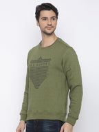 best sweatshirts for men