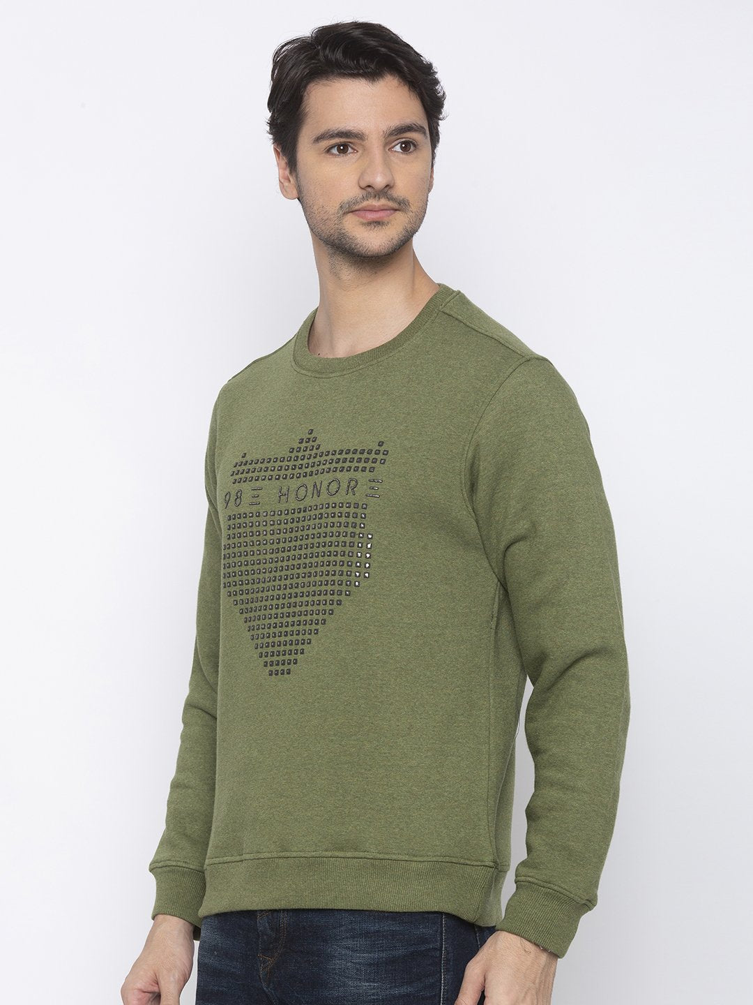 best sweatshirts for men