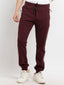 joggers for men