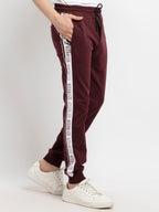 best joggers for men