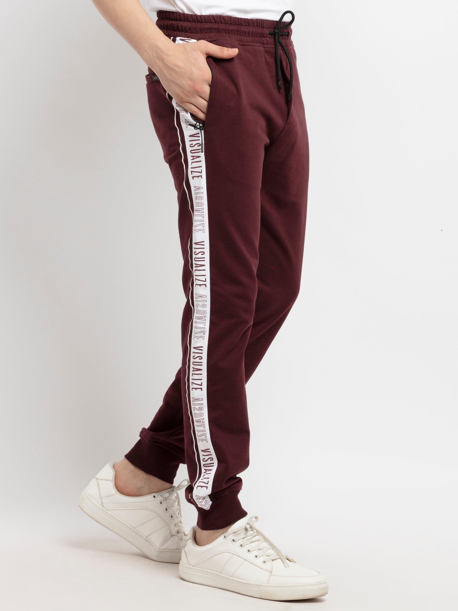 best joggers for men