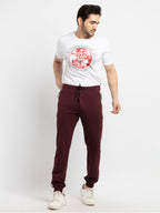 sports joggers