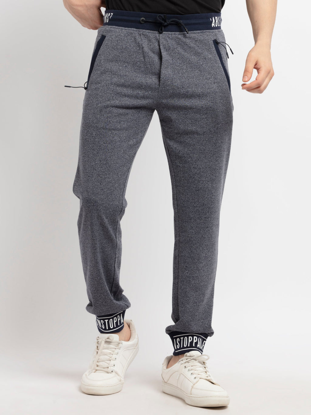 joggers for men