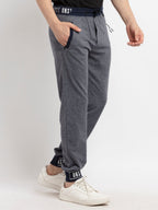 best joggers for men